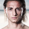 Dylan, candidat de "Koh-Lanta : Le combat des héros" (TF1).