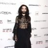 Conchita Wurst - Cérémonie des Teddy Awards lors du 67ème Festival International du film de Berlin, le 17 février 2017.