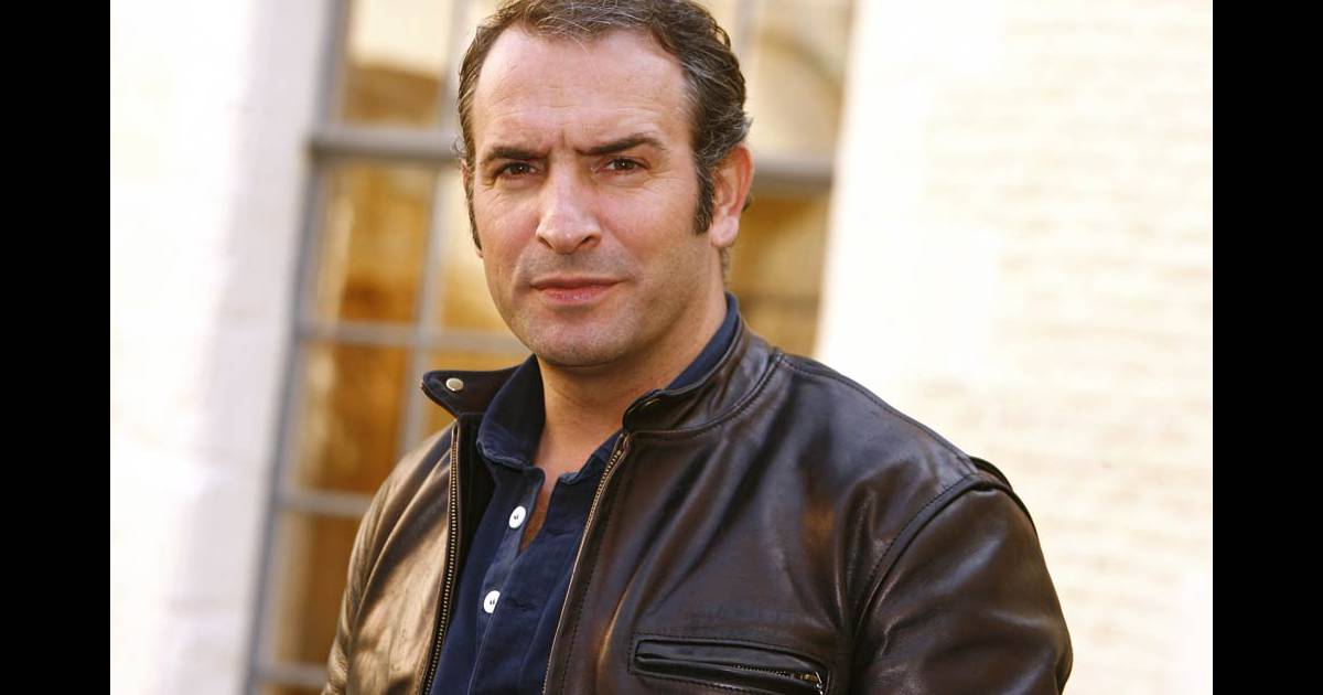 Acteur Oss 117 Rio Ne Répond Plus La bande-annonce de OSS 117 - Rio ne répond plus, en salles le 15 avril