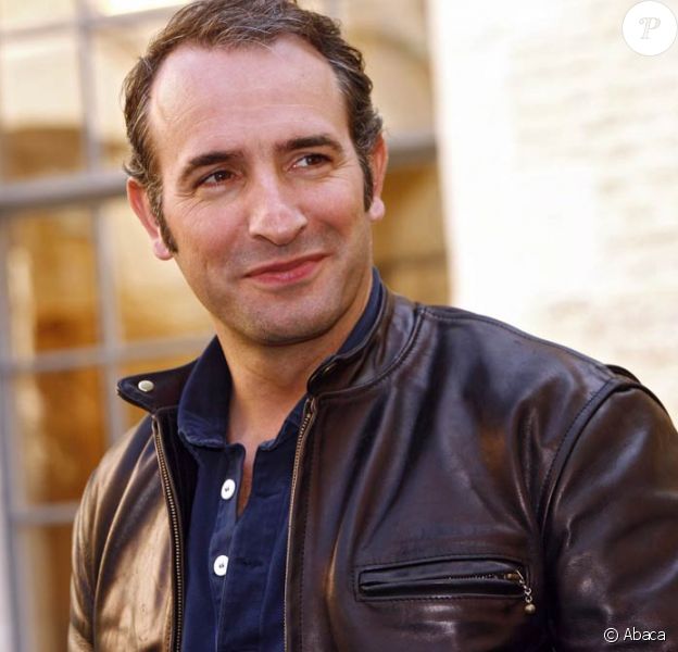 Un Jean Dujardin cabotin et une Louise Monot décolletée ...