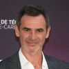 Jérôme Bertin - Photocall de la soirée 'Series Party' lors du 57ème Festival de télévision de Monte-Carlo le 17 juin 2017. © Denis Guignebourg/Bestimage