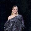 Marion Cotillard - 43e cérémonie des Cesar à la salle Pleyel à Paris, le 2 mars 2018. © Dominique Jacovides - Olivier Borde / Bestimage