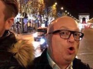 Pascal Cardonna : L'ami de Jeremstar accusé de pédophilie prêt à "tout révéler"