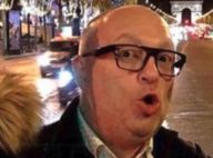 Pascal Cardonna : L'ami de Jeremstar évoque "l'histoire d'une trahison"