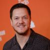 Dan Reynolds, chanteur du groupe Imagine Dragons, et sa femme Aja Volkman, se séparent après sept ans de mariage.