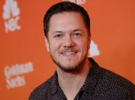 Dan Reynolds (Imagine Dragons) et sa femme divorcent