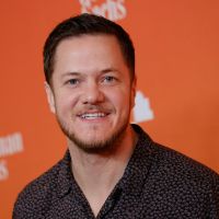 Dan Reynolds (Imagine Dragons) et sa femme divorcent