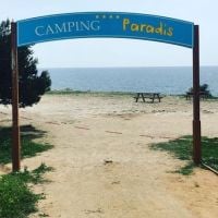 Plus belle la vie : Une actrice phare de la série débarque dans Camping Paradis