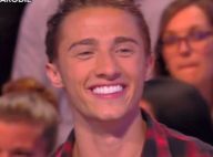 Dylan (Koh-Lanta) menacé par TF1 après avoir révélé son salaire ? Mise au point