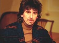 George Harrison aura son étoile à Hollywood... et ses deux survivants de copains, McCartney et Starr, jouent ce soir à New-York !