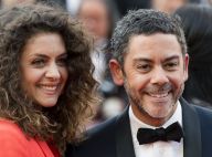 Manu Payet : Qui est cette sublime femme à ses côtés à Cannes ?