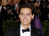 Lili Reinhart et Cole Sprouse (Riverdale) officialisent enfin leur couple !