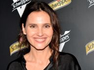 Virginie Ledoyen et Hugo Clément s'éclatent à la Villa Schweppes