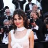 Cheryl Cole - Montée des marches du film « Les Eternels » lors du 71ème Festival International du Film de Cannes. Le 11 mai 2018 © Borde-Jacovides-Moreau/Bestimage