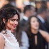 Cheryl Cole - Montée des marches du film « Les Eternels » lors du 71ème Festival International du Film de Cannes. Le 11 mai 2018 © Borde-Jacovides-Moreau/Bestimage