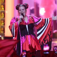 Eurovision 2018 : Israël gagnant avec Netta Barzilai, la France loin derrière...