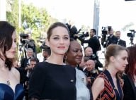Cannes 2018 : Marion Cotillard mène la danse "girl power" avec 81 autres femmes