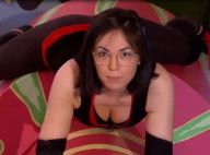 Fort Boyard : Accusée de sexisme, la production arrête une épreuve culte