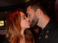 Cannes 2018 : Nabilla et Thomas fous amoureux sur la Croisette !