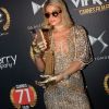 Paris Hilton au VIP Room lors du 71ème Festival International de Cannes le 14 mai 2018. © Rachid Bellak/Bestimage