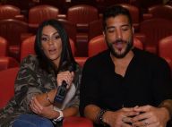 EXCLU : Alain et Laura (Secret Story 11) dévoilent la raison de leur rupture