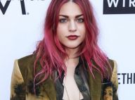 Frances Cobain, son divorce finalisé : Elle perd un bien précieux de son père