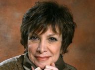 Catherine Laborde dévoile les blessures du passé de sa mère...