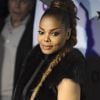 Janet Jackson à la soirée Out100 à New York le 9 novembre 2017 à New York. © Future-Image via ZUMA Press / Bestimage