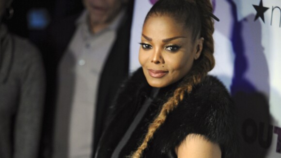 Janet Jackson : Son fils de 1 an est déjà fan d'une autre star de la pop !
