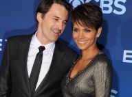 Halle Berry et Olivier Martinez de retour devant le juge !