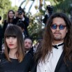 Cannes 2018: Lulu Gainsbourg amoureux, Léa Seydoux sexy, Terry Gilliam déchaîné