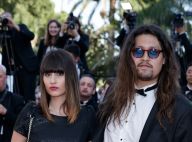 Cannes 2018: Lulu Gainsbourg amoureux, Léa Seydoux sexy, Terry Gilliam déchaîné