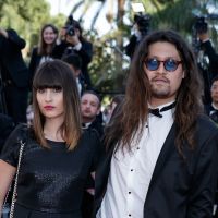 Cannes 2018: Lulu Gainsbourg amoureux, Léa Seydoux sexy, Terry Gilliam déchaîné