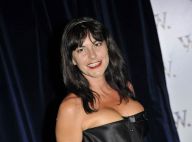 Nouvelle Star : Quand Lio tâcle Carla Bruni en direct... ça fait mal !
