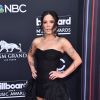 Halsey à la soirée Billboard Music Awards au MGM Grand Garden Arena à Las Vegas, le 20 mai 2018 © Chris Delmas/Bestimage