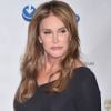 Caitlyn Jenner au 6ème championnat anuel "Jewish Values International Awards" à New York, le 8 mars 2018. © CPA/Bestimage