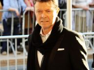 David Bowie : Sa "très belle histoire" d'amour avec un animateur français