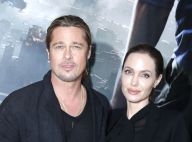 Angelina Jolie : Son divorce avec Brad Pitt menace sa soif d'indépendance