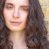 Sophie Lionnet, jeune fille au pair de Troyes, a été retrouvée calcinée dans le jardin de ses employeurs Ouissem Medouni et Sabrina Kouider, à Londres le 20 septembre 2017. Leur procès s'est ouvert lundi 19 mars 2018.
