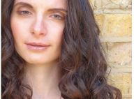 Meurtre de Sophie Lionnet : Ses employeurs reconnus coupables