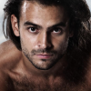Jérémy, candidat de "Koh-Lanta All Stars", photo officielle, TF1