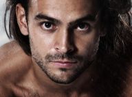 Jérémy (Koh-Lanta) règle ses comptes : "Alban n'a le respect d'aucun aventurier"