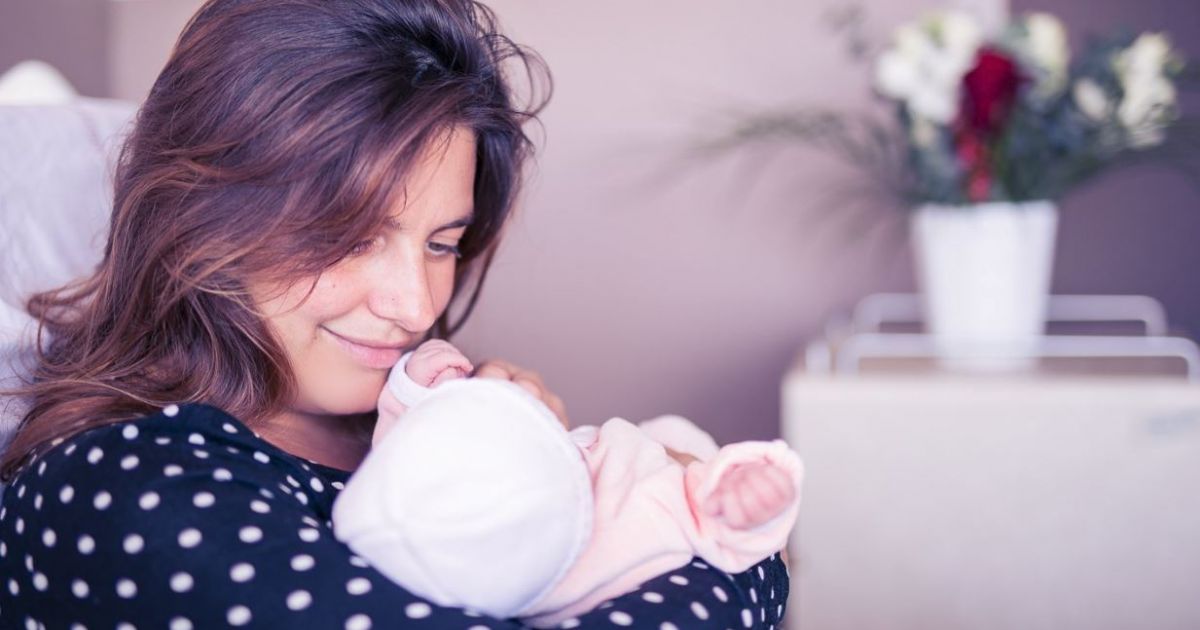 Laetitia Milot Maman Le Prenom De Sa Fille Devoile Purepeople