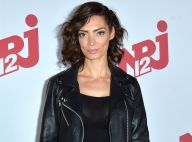 Émilie Nef Naf célibataire : Nouvelle coupe pour une nouvelle vie