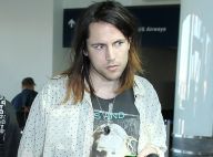 France Cobain : Son ex-mari accuse sa mère Courtney Love de tentative de meurtre