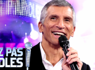 N'oubliez pas les paroles : Une choriste phare de Nagui quitte l'émission !