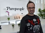 Jarry, papa victime d'homophobie : "C'est quelque chose qui vous marque"