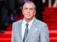 Samy Naceri furieux contre Franck Gastambide : "Arrête de mentir au public"