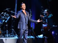 Dany Brillant triomphe à Pleyel devant sa fille Leah et ses proches