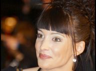 Erika Moulet chez Ruquier... Ils n'en avaient tous qu'après son corps bien fait ! Regardez !